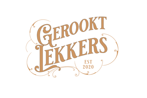 Gerookt Lekkers